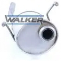 Резонатор WALKER C 0ZBUKU 3277490221490 129046 22149 - Изображение 3