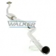 Резонатор WALKER 22640 WIN W46 3277490226402 129467