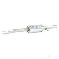 Резонатор WALKER 3277490218742 128845 JGW 3M 21874 - Изображение 3