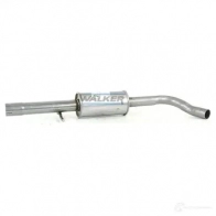 Резонатор WALKER 3277490218742 128845 JGW 3M 21874 - Изображение 5