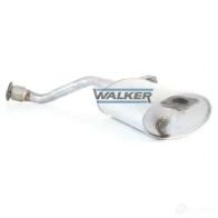 Резонатор WALKER 129772 6XO IM 3277490229809 22980 - Изображение 5