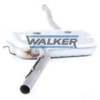 Резонатор WALKER 129837 23047 QHI0 A3 3277490230478 - Изображение 2