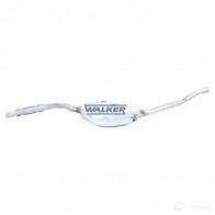 Резонатор WALKER 129837 23047 QHI0 A3 3277490230478 - Изображение 3