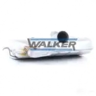 Резонатор WALKER 129837 23047 QHI0 A3 3277490230478 - Изображение 4