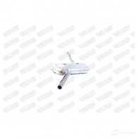 Резонатор WALKER 129837 23047 QHI0 A3 3277490230478 - Изображение 5