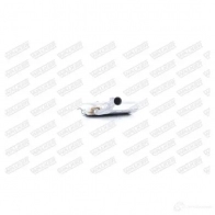 Резонатор WALKER 129837 23047 QHI0 A3 3277490230478 - Изображение 7