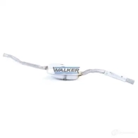 Резонатор WALKER 129837 23047 QHI0 A3 3277490230478 - Изображение 8