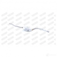 Резонатор WALKER 129837 23047 QHI0 A3 3277490230478 - Изображение 9