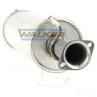 Резонатор WALKER 19620 127393 UEH 4U 3277490196200 - Изображение 2