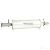 Резонатор WALKER 19620 127393 UEH 4U 3277490196200 - Изображение 3