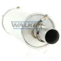 Резонатор WALKER 19620 127393 UEH 4U 3277490196200 - Изображение 4