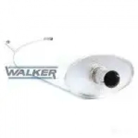 Резонатор WALKER 3277490238115 23811 5MCS0 S 130287 - Изображение 3