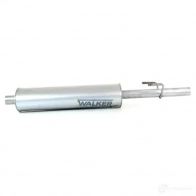 Резонатор WALKER 3277490238115 23811 5MCS0 S 130287 - Изображение 8