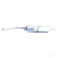 Резонатор WALKER 3277490225450 129377 22545 4YXA OLC - Изображение 8