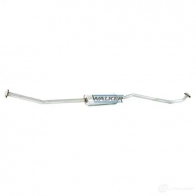 Резонатор WALKER 3WHP IO 3277490241863 24186 130407 - Изображение 3
