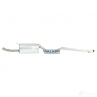 Резонатор WALKER 24074 130349 3277490240743 G L56W - Изображение 3