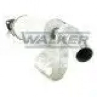 Резонатор WALKER 14535 124950 3277490145352 6D7I L