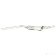 Резонатор WALKER 22207 AFGMX FS 3277490222077 129099 - Изображение 2