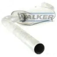 Резонатор WALKER 22207 AFGMX FS 3277490222077 129099 - Изображение 5