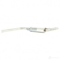 Резонатор WALKER 22207 AFGMX FS 3277490222077 129099 - Изображение 6