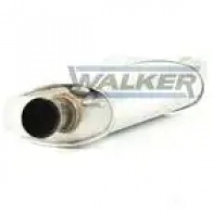 Резонатор WALKER 22207 AFGMX FS 3277490222077 129099 - Изображение 7