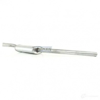 Резонатор WALKER 22207 AFGMX FS 3277490222077 129099 - Изображение 8