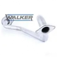 Резонатор WALKER 22953 SD QKRN 3277490229533 129745 - Изображение 2
