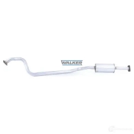 Резонатор WALKER 22953 SD QKRN 3277490229533 129745 - Изображение 3