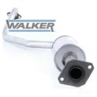 Резонатор WALKER 22953 SD QKRN 3277490229533 129745 - Изображение 4