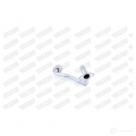 Резонатор WALKER 22953 SD QKRN 3277490229533 129745 - Изображение 5