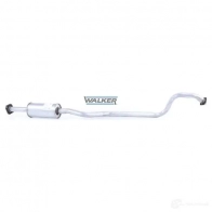 Резонатор WALKER 22953 SD QKRN 3277490229533 129745 - Изображение 8