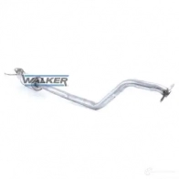 Резонатор WALKER EVY 0BK 3277490236494 23649 130220 - Изображение 2