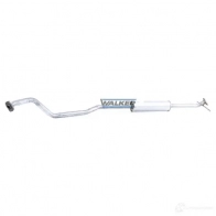 Резонатор WALKER EVY 0BK 3277490236494 23649 130220 - Изображение 3