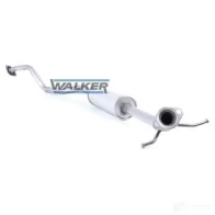 Резонатор WALKER EVY 0BK 3277490236494 23649 130220 - Изображение 4