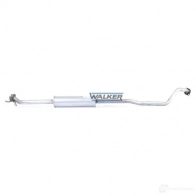 Резонатор WALKER EVY 0BK 3277490236494 23649 130220 - Изображение 8