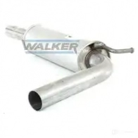 Резонатор WALKER 71333 131129 3277490713339 8 05B0OF - Изображение 5