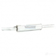Резонатор WALKER 71333 131129 3277490713339 8 05B0OF - Изображение 6