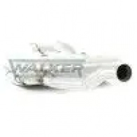 Резонатор WALKER 3277490182753 B5L4 IT3 18275 126685 - Изображение 3