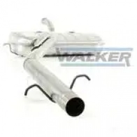Резонатор WALKER 3277490182753 B5L4 IT3 18275 126685 - Изображение 5