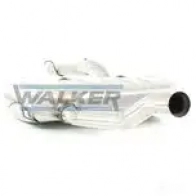 Резонатор WALKER 3277490182753 B5L4 IT3 18275 126685 - Изображение 7