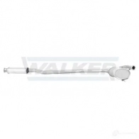 Резонатор WALKER 130983 3277490704306 GZX7 V4 70430 - Изображение 8