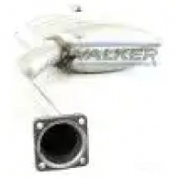 Резонатор WALKER Mazda 323 (BA) 5 1994 – 2000 21130 3277490211309 NX C4C