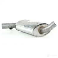 Резонатор WALKER 123093 7OU8O M 08314 3277490083142 - Изображение 4