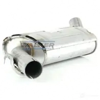 Резонатор WALKER 123093 7OU8O M 08314 3277490083142 - Изображение 7