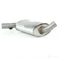 Резонатор WALKER 123093 7OU8O M 08314 3277490083142 - Изображение 8