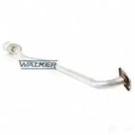 Резонатор WALKER 3277490213440 JXFB ZH 21344 Toyota Corolla (E100) 7 Универсал 1.3 xLI (EE101) 75 л.с. 1995 – 1997