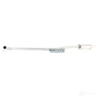 Резонатор WALKER 3277490213440 JXFB ZH 21344 128484 - Изображение 2