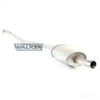 Резонатор WALKER 3277490213440 JXFB ZH 21344 128484 - Изображение 3