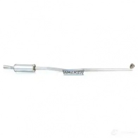 Резонатор WALKER 3277490213440 JXFB ZH 21344 128484 - Изображение 4