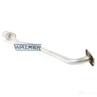 Резонатор WALKER 3277490213440 JXFB ZH 21344 128484 - Изображение 5